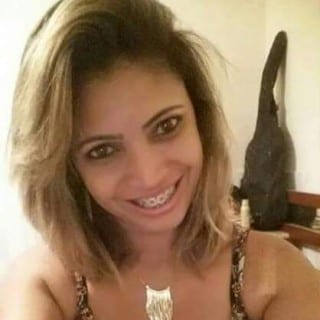 Cabeleireira é encontrada morta em apartamento de Cariacica Cabeleireira é encontrada morta em apartamento de Cariacica