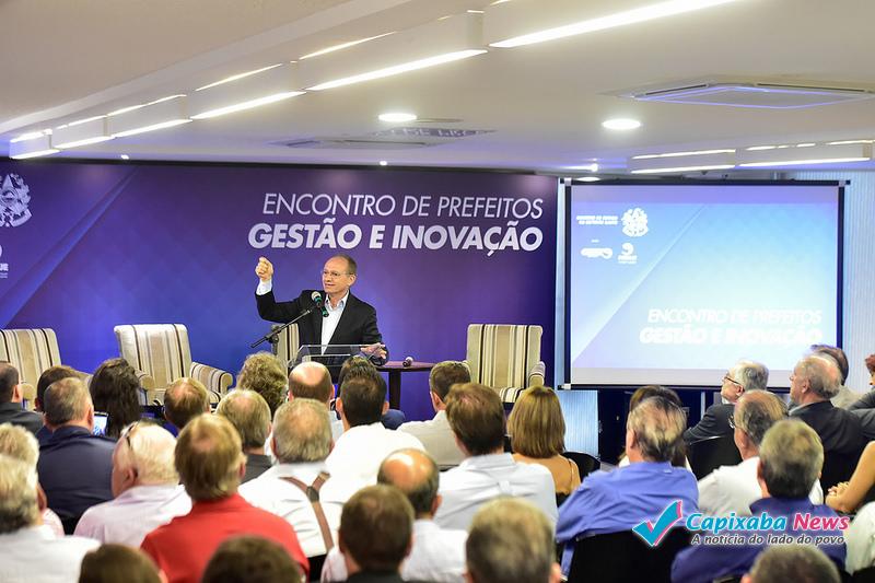 governador-sugere-que-prefeitos-abortem-promessas-de-campanha