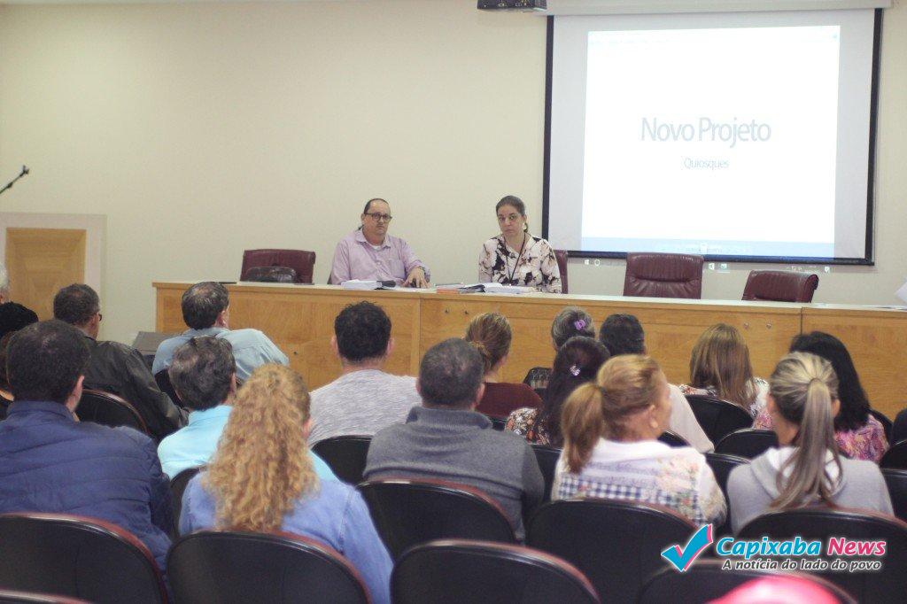 prefeitura-de-guarapari-anuncia-obras-na-orla-e-nos-quiosques-da-praia-do-morro