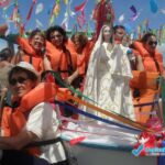 107a-festa-das-canoas-de-marataizes-comeca-nesta-sexta-feira-10