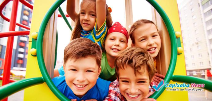 Desenvolvimento Social: Plano Decenal (2017-2026) de Direitos Humanos da Criança e Adolescente é aprovado em Aracruz Desenvolvimento Social: Plano Decenal (2017-2026) de Direitos Humanos da Criança e Adolescente é aprovado em Aracruz