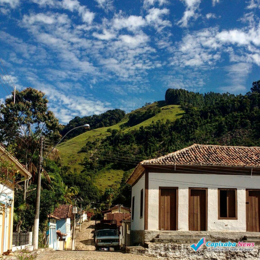 Fim de Semana com Oficinas Participativas em São Pedro Fim de Semana com Oficinas Participativas em São Pedro