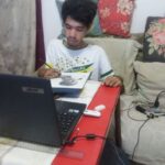 a-arte-realista-de-josue-silva
