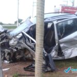 jovem-morre-em-acidente-de-carro-apos-sair-de-boate-em-guarapari
