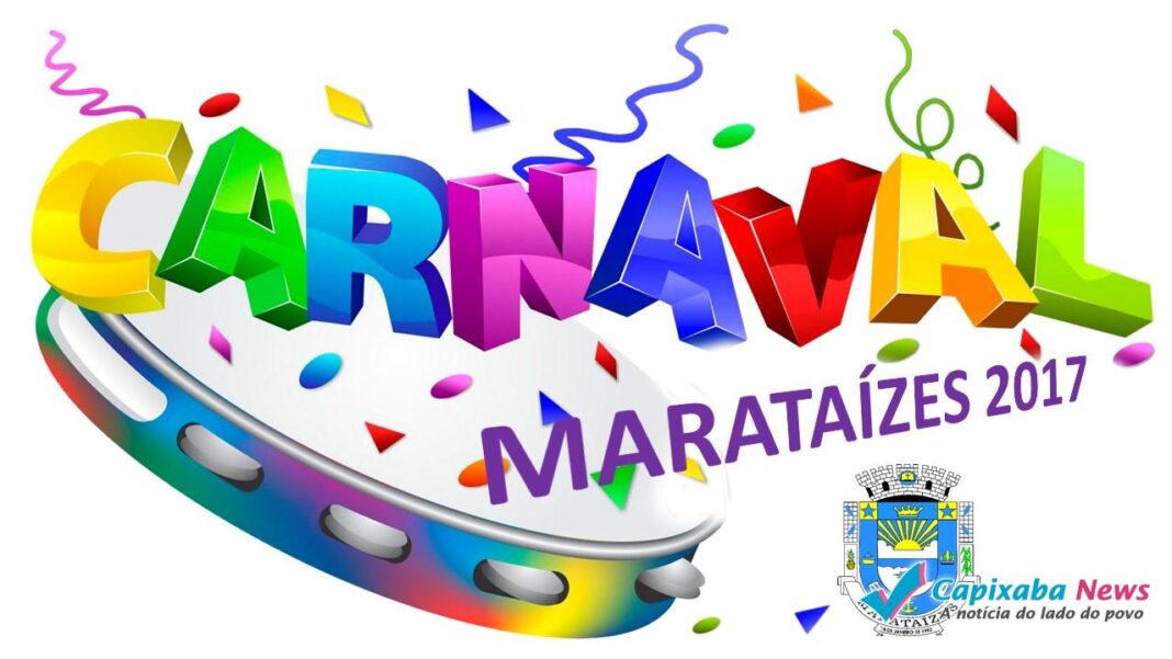 MARATAÍZES INVESTE NO CARNAVAL TRADICIONAL COM MARCHINHAS PELAS PRAIAS E AVENIDAS MARATAÍZES INVESTE NO CARNAVAL TRADICIONAL COM MARCHINHAS PELAS PRAIAS E AVENIDAS