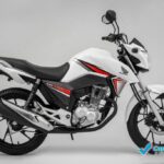 bandidos-usam-uniforme-de-empresa-para-disfarce-e-roubam-moto-em-guarapari