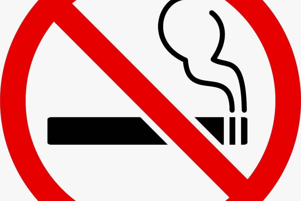 Prefeitura reorganiza Programa Municipal de Controle do Tabagismo para apoiar quem quer parar de fumar - Prefeitura de Cachoeiro de Itapemirim