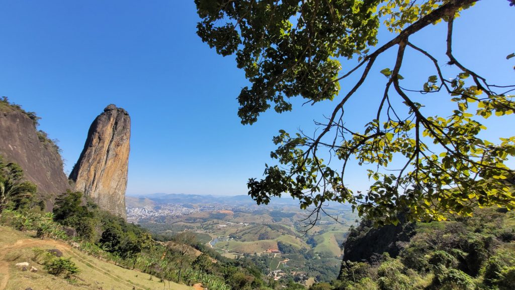 Cachoeiro convoca sociedade civil para eleições do Conselho Municipal de Turismo Cachoeiro abre eleição para novos membros do COMTUR - Prefeitura de Cachoeiro de Itapemirim