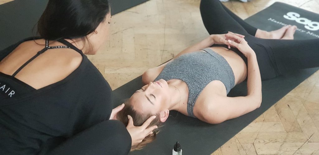Cachoeiro realiza aulão beneficente de yoga em prol do Lar de Idosos João XXIII Cachoeiro terá Aulão Beneficente de Yoga no Ginásio do Aquidaban - Prefeitura de Cachoeiro de Itapemirim