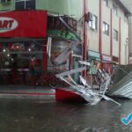 chuva-de-granizo-raios-e-trovoes-deixam-estragos-em-guarapari