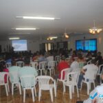 i-forum-sustentavel-vegetacao-de-restinga-x-erosao-marinha