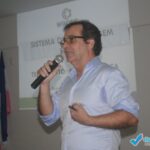 i-forum-sustentavel-vegetacao-de-restinga-x-erosao-marinha