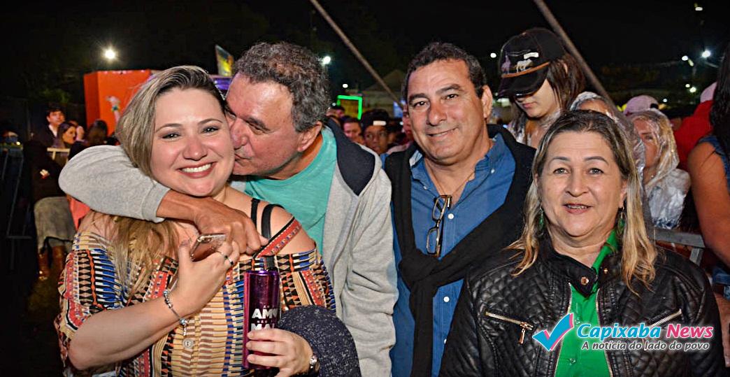 ExpoKennedy 2017 Show com Nayara Azevedo, quinta-feira, 06 de julho de 2017. Confira as fotos! ExpoKennedy 2017 Show com Nayara Azevedo, quinta-feira, 06 de julho de 2017. Confira as fotos!