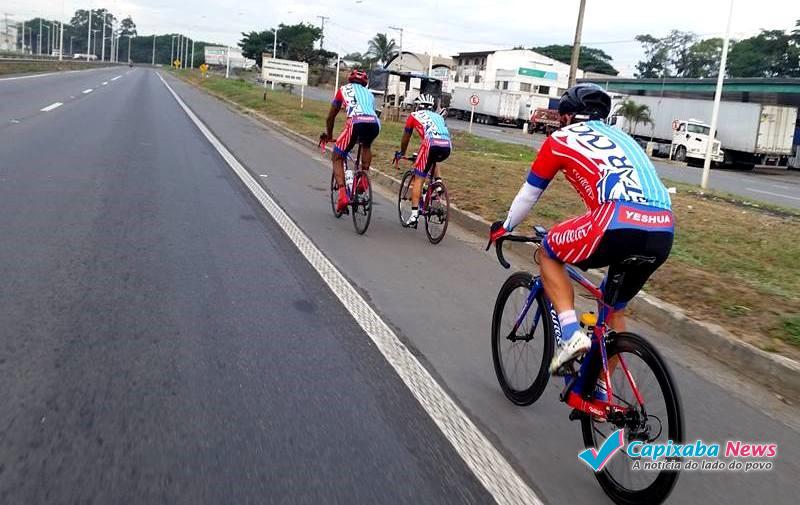 desafio-ciclistico-grupo-quer-percorrer-todo-o-espirito-santo-em-12-horas