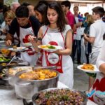 2o-festival-gastronomico-tera-aulas-show-e-apresentacao-musical-em-domingos-martins