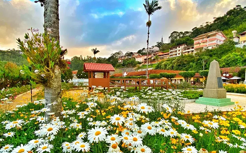 Financiamento de até R$ 300 mil para turismo no Espírito Santo pelo Governo do ES Financiamento de até R$ 300 mil para turismo no Espírito Santo pelo Governo do ES
