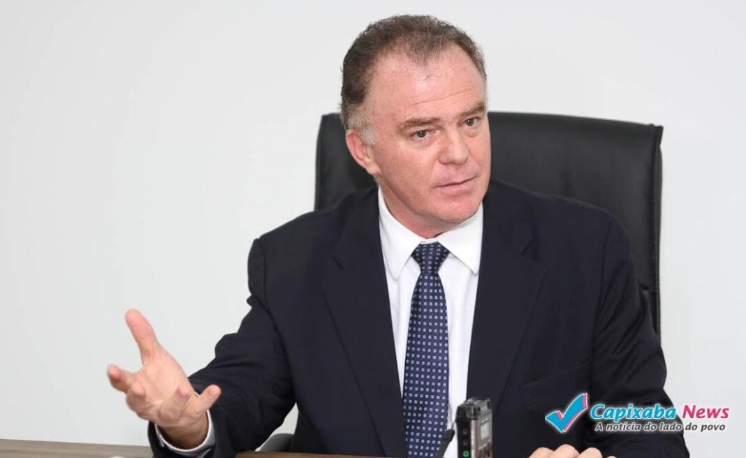 Conversa de Alckmin com cúpula do PSB pode ter desdobramentos no Estado Conversa de Alckmin com cúpula do PSB pode ter desdobramentos no Estado
