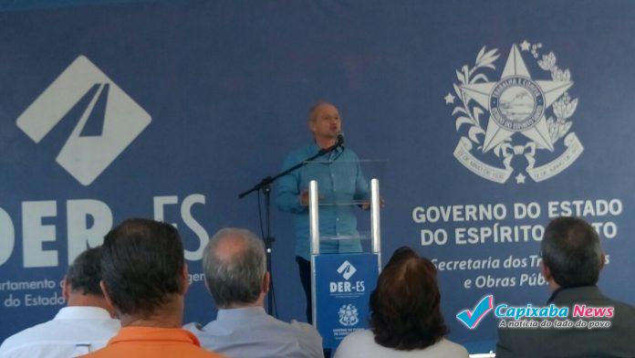Governador-PH-na-inauguração-da-rodovia-ES060-696x392