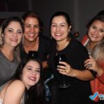img_0441