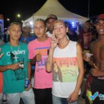 sabado-show-com-dudu-nobre-na-festa-das-canoas