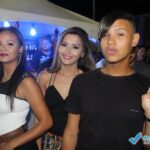 sabado-show-com-dudu-nobre-na-festa-das-canoas