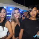 sabado-show-com-dudu-nobre-na-festa-das-canoas