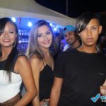 sabado-show-com-dudu-nobre-na-festa-das-canoas