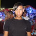 sabado-show-com-dudu-nobre-na-festa-das-canoas