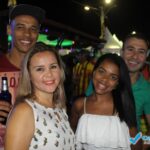 sabado-show-com-dudu-nobre-na-festa-das-canoas
