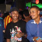 sabado-show-com-dudu-nobre-na-festa-das-canoas