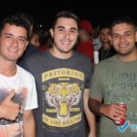 sabado-show-com-dudu-nobre-na-festa-das-canoas