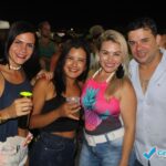 sabado-show-com-dudu-nobre-na-festa-das-canoas
