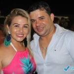 sabado-show-com-dudu-nobre-na-festa-das-canoas