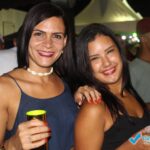 sabado-show-com-dudu-nobre-na-festa-das-canoas