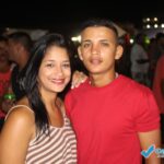 sabado-show-com-dudu-nobre-na-festa-das-canoas