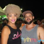 sabado-show-com-dudu-nobre-na-festa-das-canoas