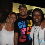 sabado-show-com-dudu-nobre-na-festa-das-canoas