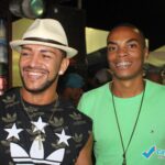 sabado-show-com-dudu-nobre-na-festa-das-canoas