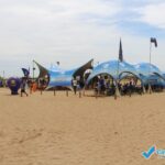 sesi-es-promove-acoes-durante-essa-semana-em-marataizes