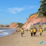 xii-caminhada-litoranea-de-marataizes-2017-200-anos-da-revolucao-pernambucana-de-1817-domingos-jose-martins-heroi-nacional