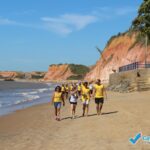xii-caminhada-litoranea-de-marataizes-2017-200-anos-da-revolucao-pernambucana-de-1817-domingos-jose-martins-heroi-nacional