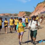xii-caminhada-litoranea-de-marataizes-2017-200-anos-da-revolucao-pernambucana-de-1817-domingos-jose-martins-heroi-nacional