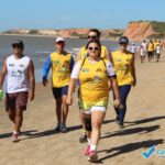 xii-caminhada-litoranea-de-marataizes-2017-200-anos-da-revolucao-pernambucana-de-1817-domingos-jose-martins-heroi-nacional