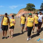 xii-caminhada-litoranea-de-marataizes-2017-200-anos-da-revolucao-pernambucana-de-1817-domingos-jose-martins-heroi-nacional