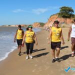 xii-caminhada-litoranea-de-marataizes-2017-200-anos-da-revolucao-pernambucana-de-1817-domingos-jose-martins-heroi-nacional