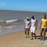 xii-caminhada-litoranea-de-marataizes-2017-200-anos-da-revolucao-pernambucana-de-1817-domingos-jose-martins-heroi-nacional