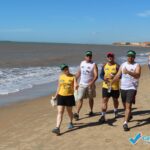 xii-caminhada-litoranea-de-marataizes-2017-200-anos-da-revolucao-pernambucana-de-1817-domingos-jose-martins-heroi-nacional