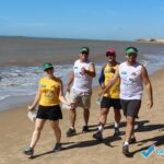 xii-caminhada-litoranea-de-marataizes-2017-200-anos-da-revolucao-pernambucana-de-1817-domingos-jose-martins-heroi-nacional