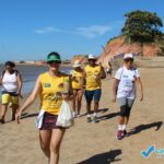 xii-caminhada-litoranea-de-marataizes-2017-200-anos-da-revolucao-pernambucana-de-1817-domingos-jose-martins-heroi-nacional
