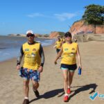xii-caminhada-litoranea-de-marataizes-2017-200-anos-da-revolucao-pernambucana-de-1817-domingos-jose-martins-heroi-nacional